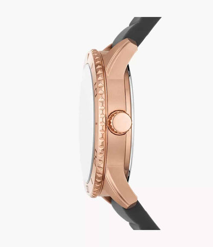 Fossil Dayle para Mujer – BQ3950