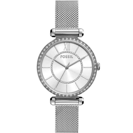 Fossil Tillie de dama pulsera mesh 36 mm – BQ3988
