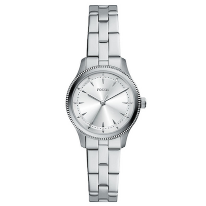 Fossil Brynn de dama banda de metal 30 mm – BQW8016