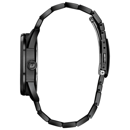 Citizen Sport Casual BU4025-59E de hombre correa de metal