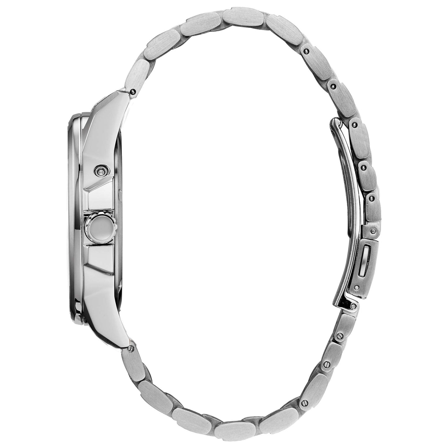 Citizen World Time de hombre Eco-Drive – BX1000-57E
