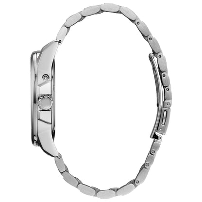 Citizen World Time de hombre Eco-Drive – BX1000-57E