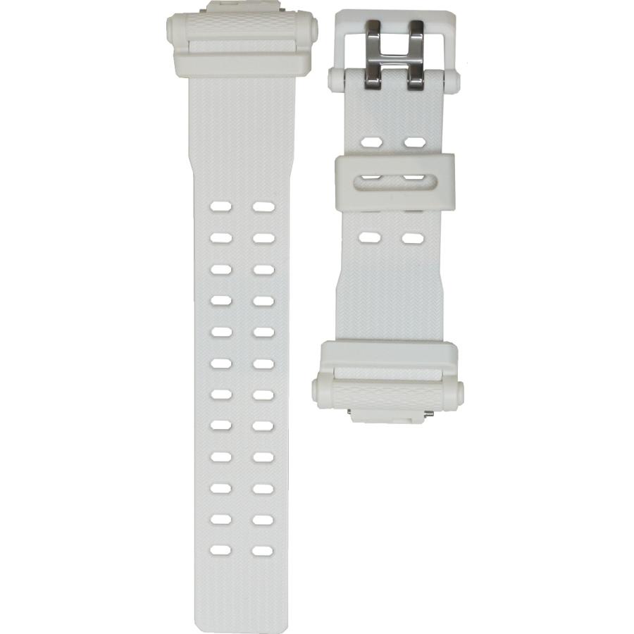 Pulsera C-5578-0 para G-Shock GA-900