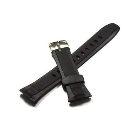 Pulsera C-6225-0 para G-Shock DW-6900
