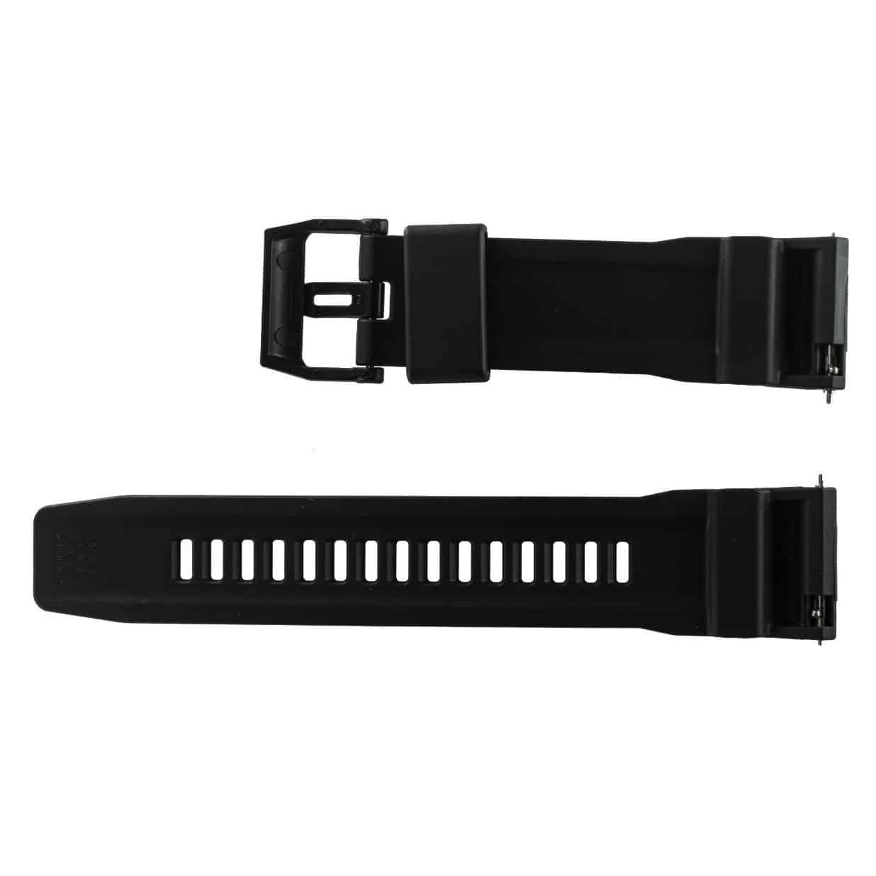 Pulsera C-7746-0 para G-Shock GA-2200