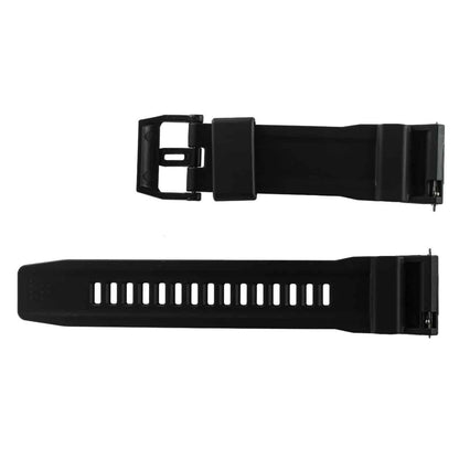 Pulsera C-7746-0 para G-Shock GA-2200