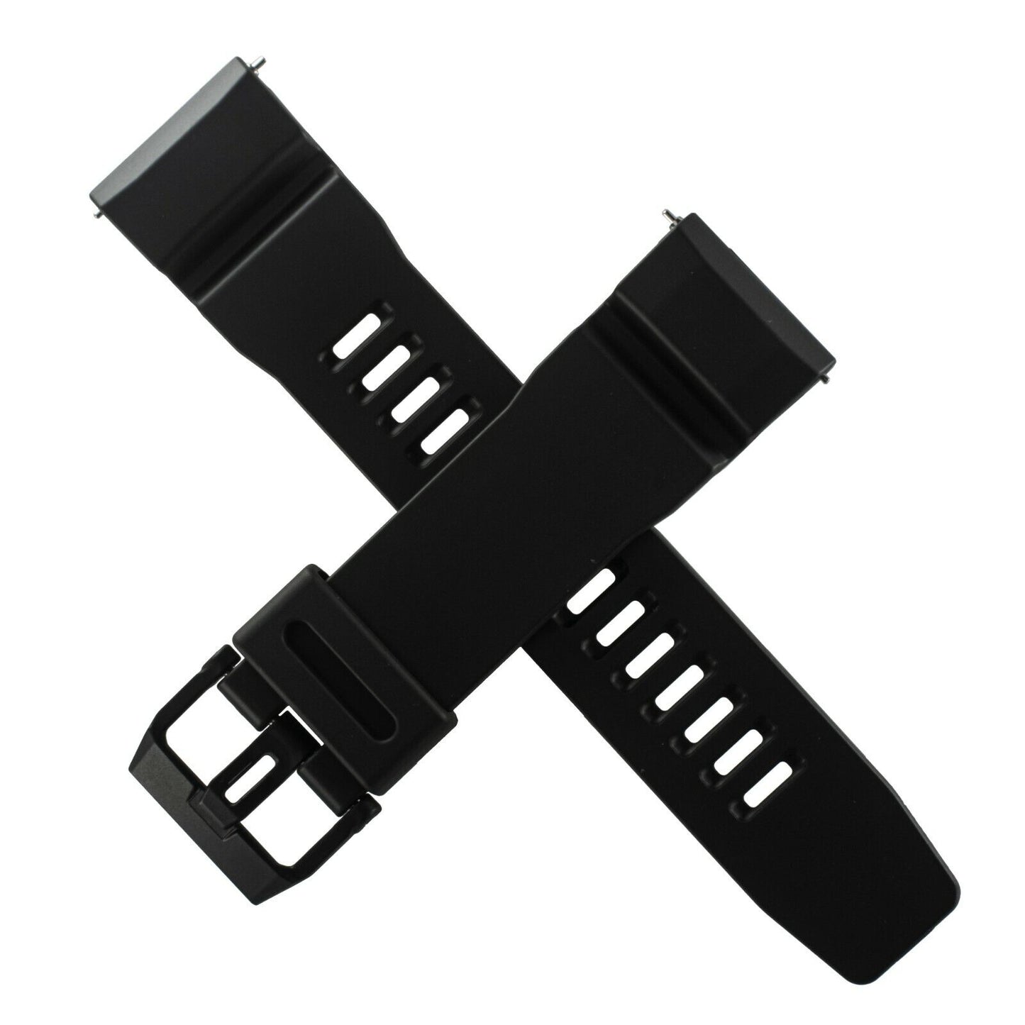 Pulsera C-7746-0 para G-Shock GA-2200