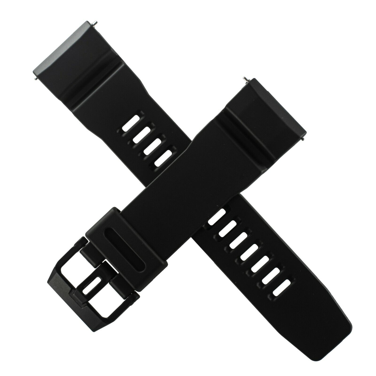Pulsera C-7746-0 para G-Shock GA-2200