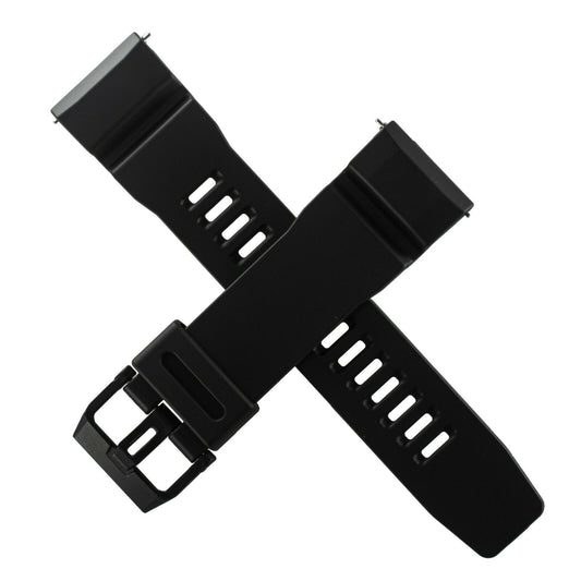 Pulsera C-7746-0 para G-Shock GA-2200