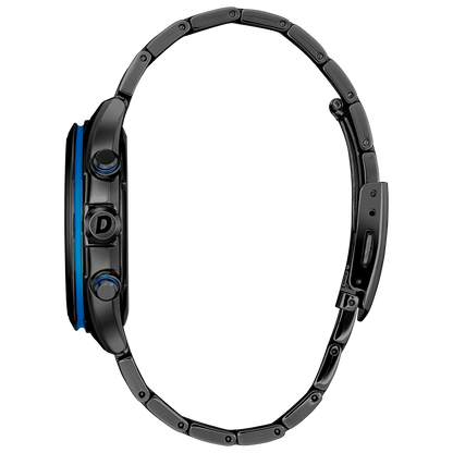 Eco Drive Citizen Eco-drive para Hombre banda de metal – CA0438-52E