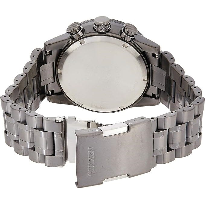 Eco Drive Citizen Eco-drive para Hombre – CA4377-53H
