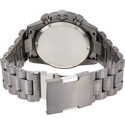 Eco Drive Citizen Eco-drive para Hombre – CA4377-53H