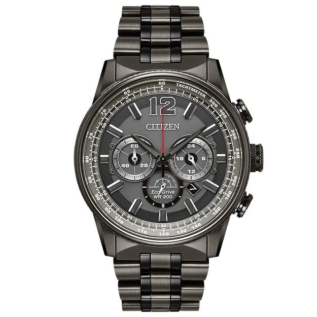 Eco Drive Citizen Eco-drive para Hombre – CA4377-53H
