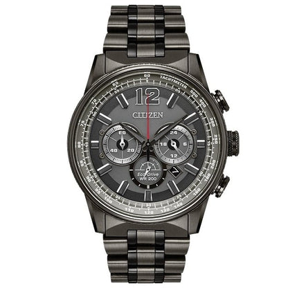 Eco Drive Citizen Eco-drive para Hombre – CA4377-53H