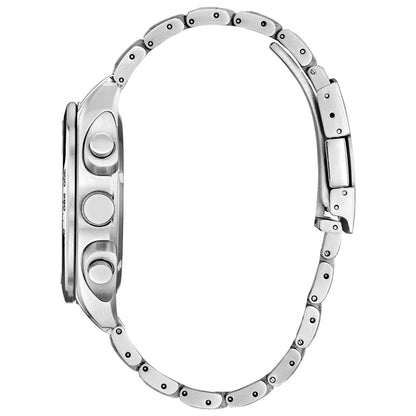 Citizen Carson Eco-drive para hombre – CA4540-54E