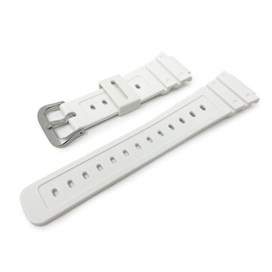 Pulsera CS-444X8-7 para G-Shock DW-5600 y GW-M561