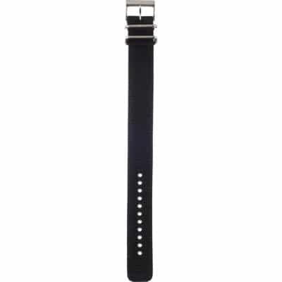 Pulsera CT-1127K-1 para G-Shock DW-5600 y DW-6900