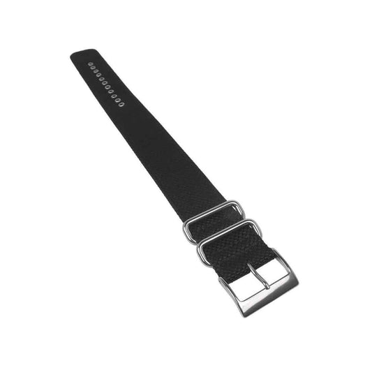 Pulsera CT-1127K-1 para G-Shock DW-5600 y DW-6900