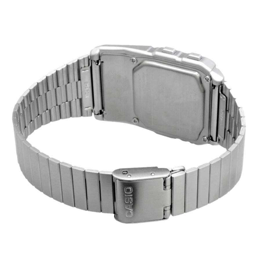 Casio para Hombre, Illuminator Data Bank – DBC-611-1