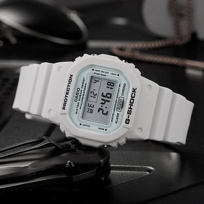 G-Shock Unisex – DW-5600MW-7