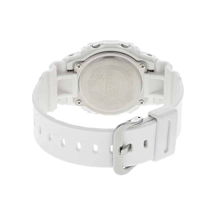 G-Shock Unisex – DW-5600MW-7