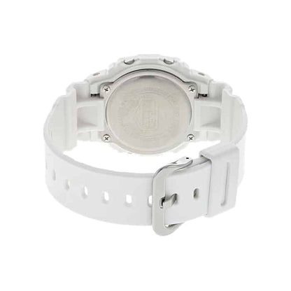 G-Shock Unisex – DW-5600MW-7