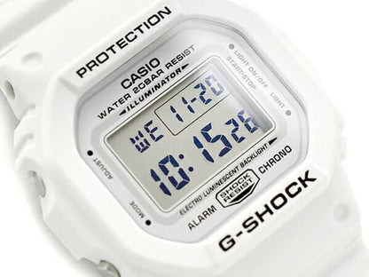 G-Shock Unisex – DW-5600MW-7