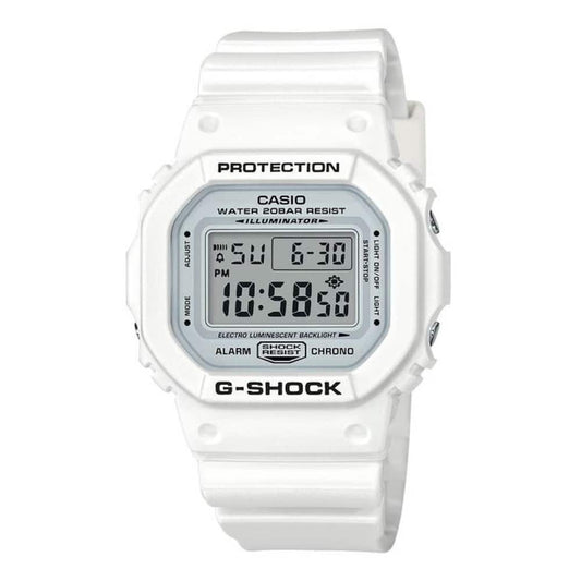 G-Shock Unisex – DW-5600MW-7