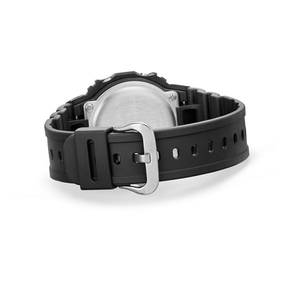 G-Shock de caballero pulsera de resina – DW-5600RL-1