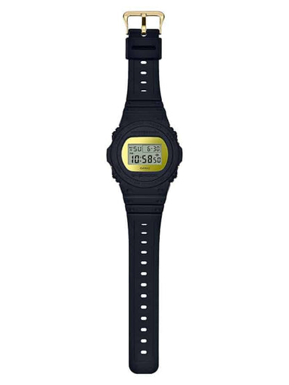 G-Shock para Hombre – DW-5700BBMB-1