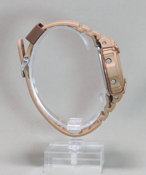 G-Shock para Hombre – DW-5700PT-5