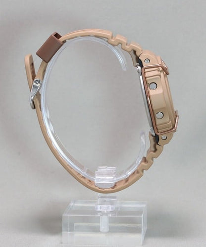 G-Shock para Hombre – DW-5700PT-5
