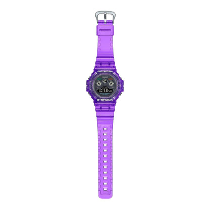 G-Shock para Hombre – DW-5900JT-6
