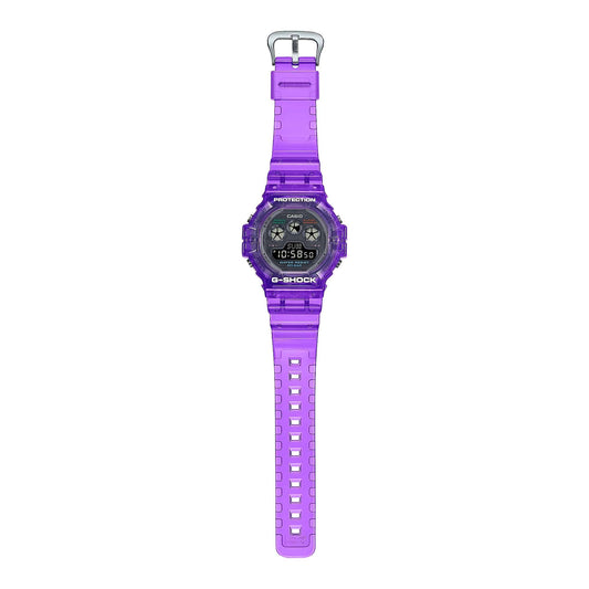 G-Shock para Hombre – DW-5900JT-6