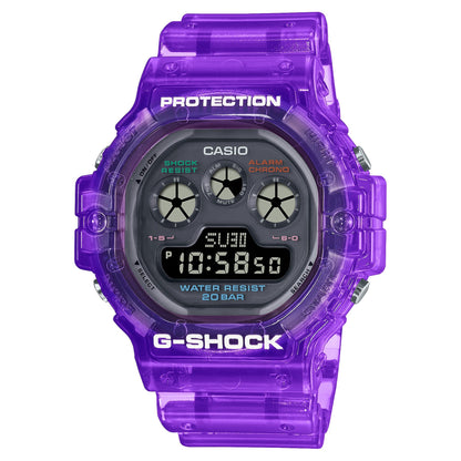 G-Shock para Hombre – DW-5900JT-6