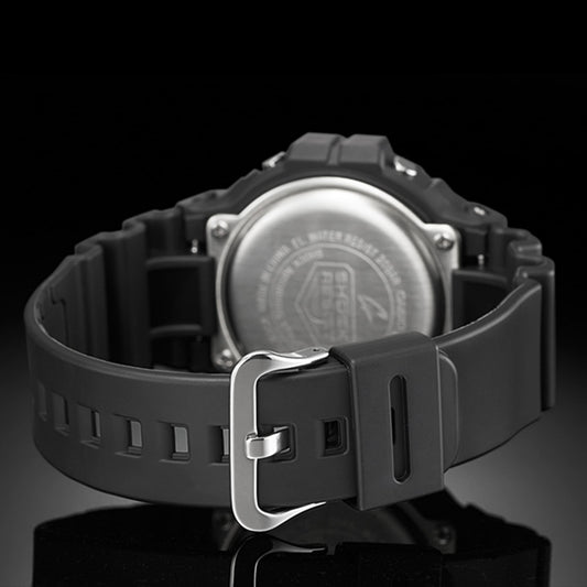 G-Shock de hombre correa de resina – DW-5900UBB-1