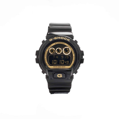 G-Shock para Hombre – DW-6900CB-1