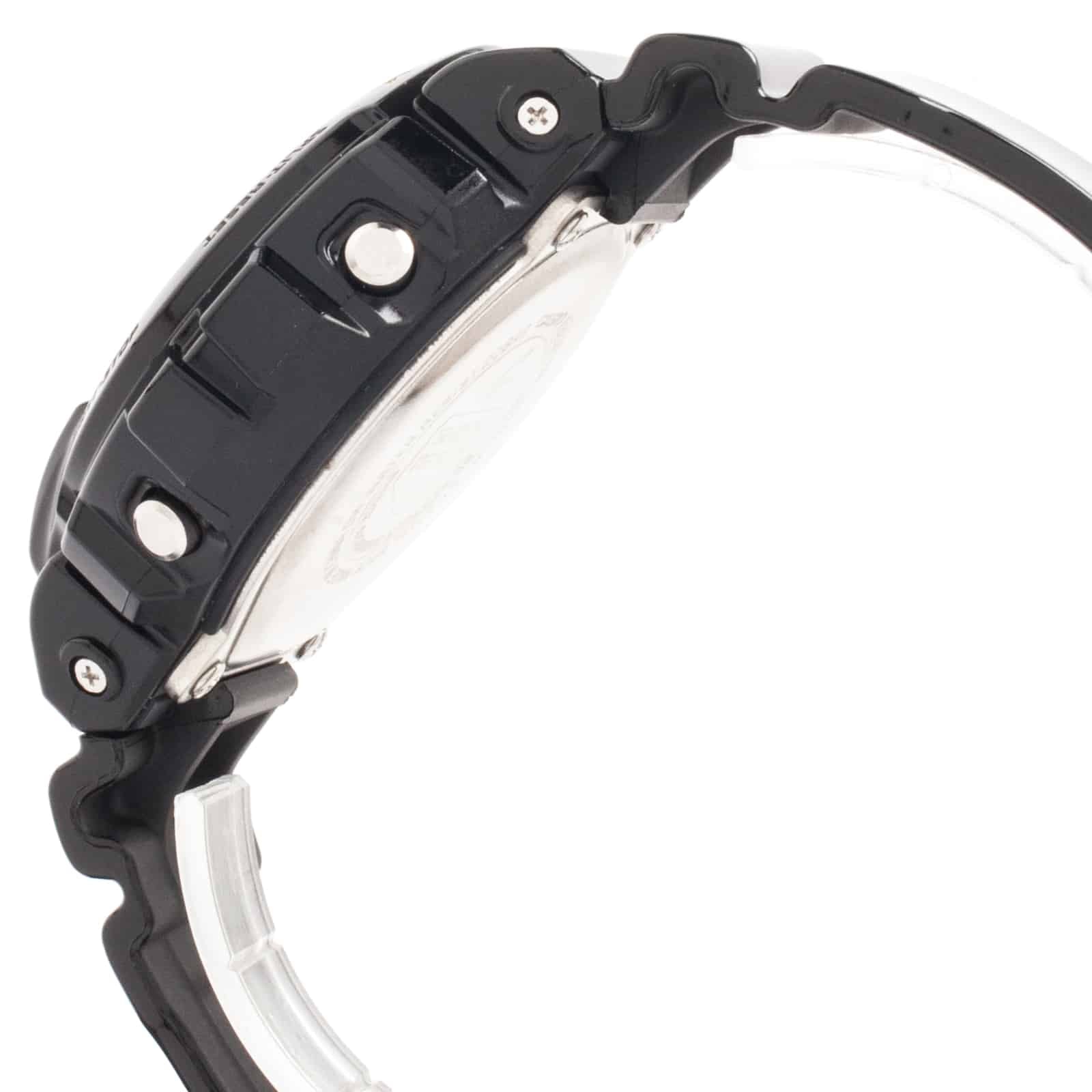 G-Shock para Hombre – DW-6900CB-1