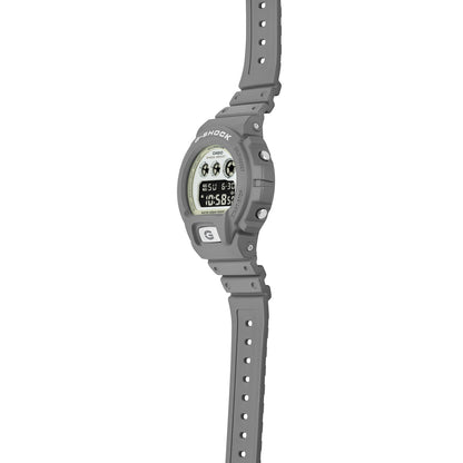 G-Shock para Hombre – DW-6900HD-8