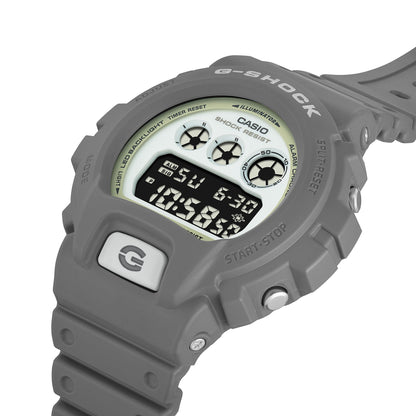 G-Shock para Hombre – DW-6900HD-8