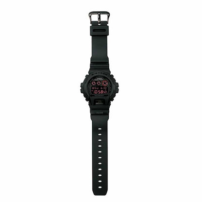 G-Shock para Hombre – DW-6900MS-1