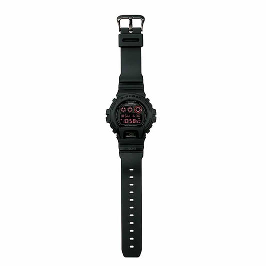 G-Shock para Hombre – DW-6900MS-1