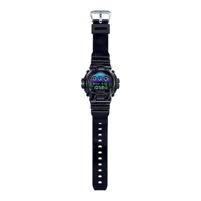 G-Shock para Hombre – DW-6900RGB-1