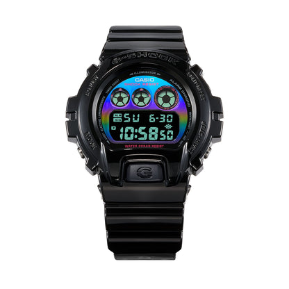 G-Shock para Hombre – DW-6900RGB-1