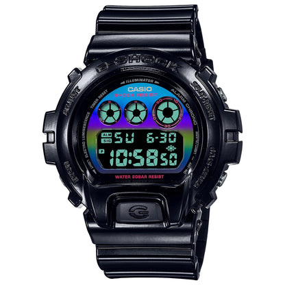 G-Shock para Hombre – DW-6900RGB-1