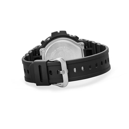 G-Shock de hombre correa de resina – DW-6900RL-1
