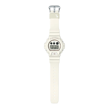 G-Shock unisex – DW-6900SHB-7