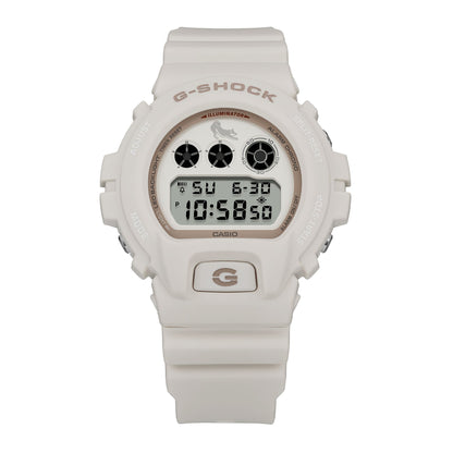 G-Shock unisex – DW-6900SHB-7