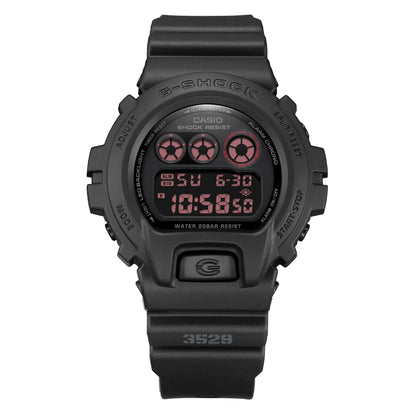 G-Shock para Hombre – DW-6900UMS-1