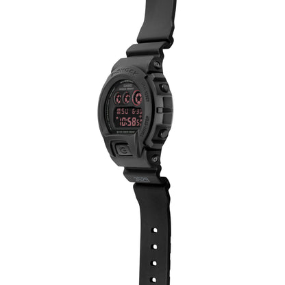 G-Shock para Hombre – DW-6900UMS-1